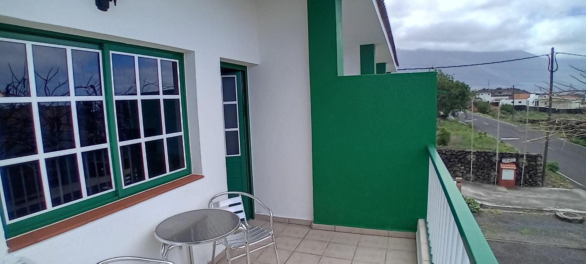 Apartamentos Las Casitas 프론테라 외부 사진
