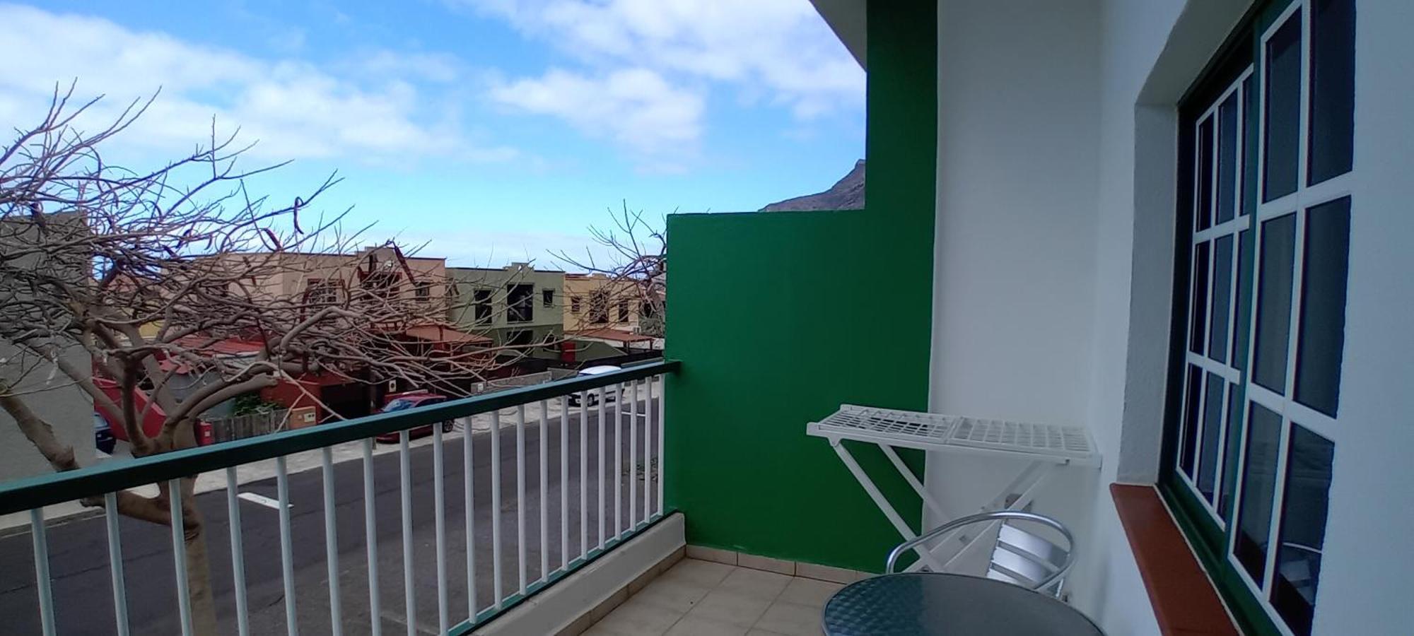 Apartamentos Las Casitas 프론테라 외부 사진